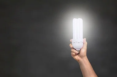Průkazy energetické náročnosti budov